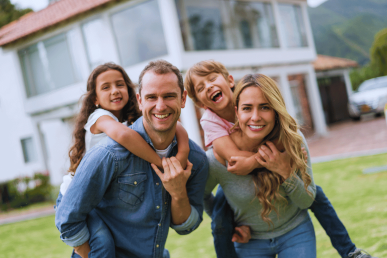 family-Art & Science Family Dentistry-Woodbury-MN